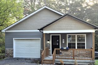 12 New Sugar Creek Rd Lot B #1 - Photo 1 of 1