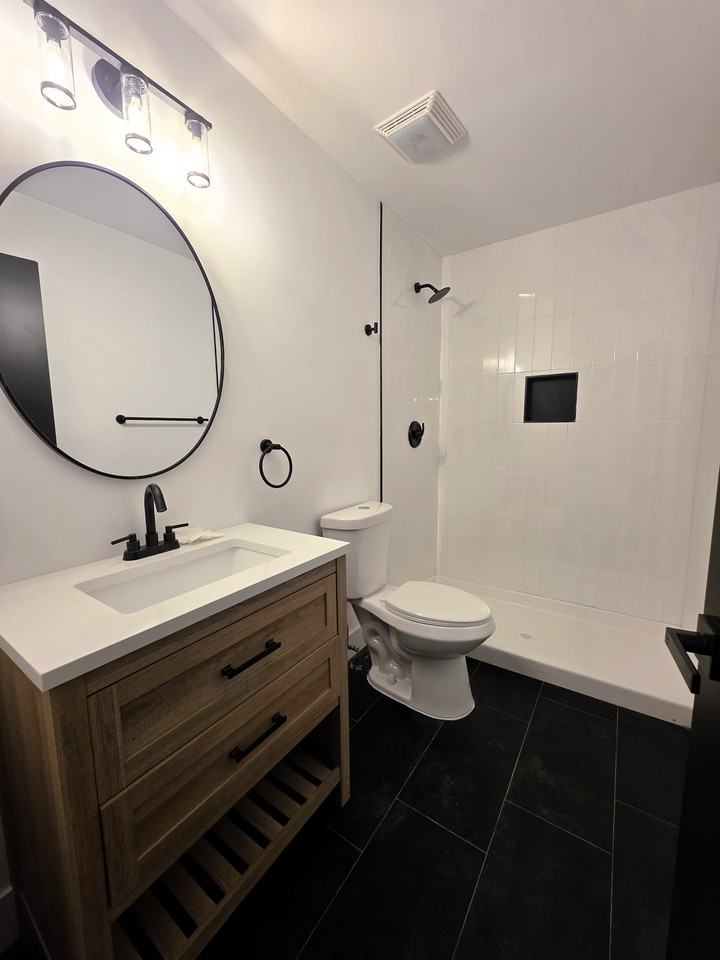 12 New Sugar Creek Rd Lot B #1 - Photo 5 of 43