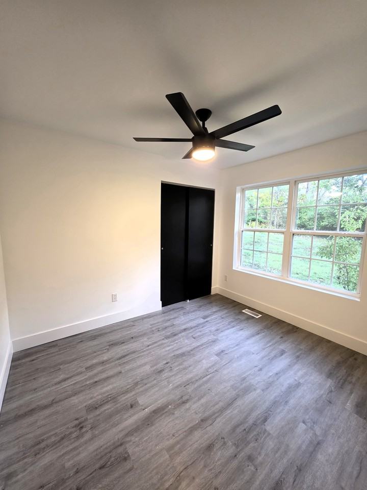 12 New Sugar Creek Rd Lot B #1 - Photo 6 of 43