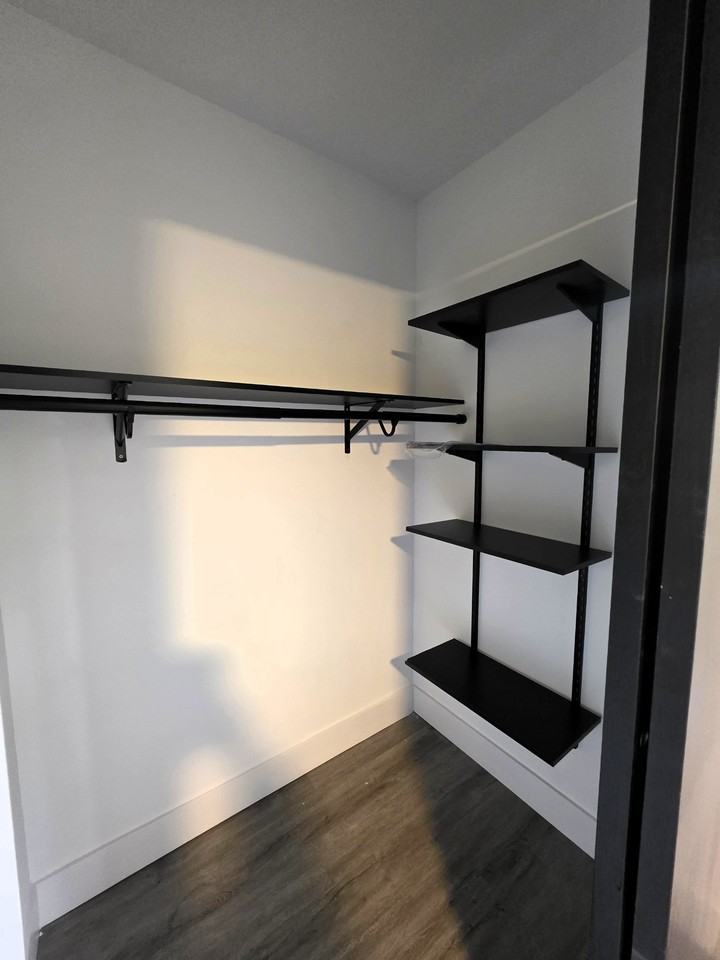 12 New Sugar Creek Rd Lot B #1 - Photo 7 of 43