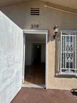 319 East 106th Street #319 - Photo 1 of 1