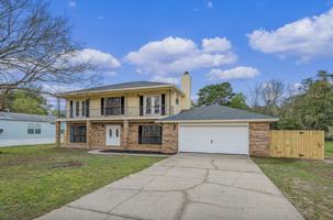 featured image of 715 Dale Place #1