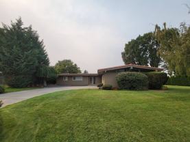 305 N Quincy Pl #1 - Photo 1 of 1