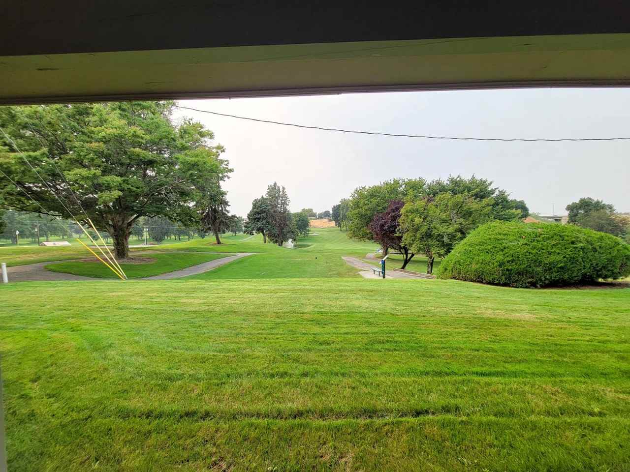 305 N Quincy Pl #1 - Photo 2 of 36