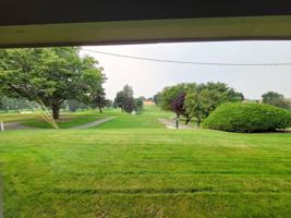 featured image of 305 North Quincy Place #1