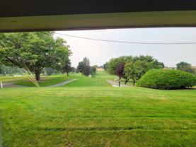 305 North Quincy Place #1 - Photo 1 of 1