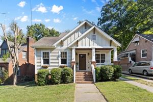 featured image of 2119 Wilmore Drive #1