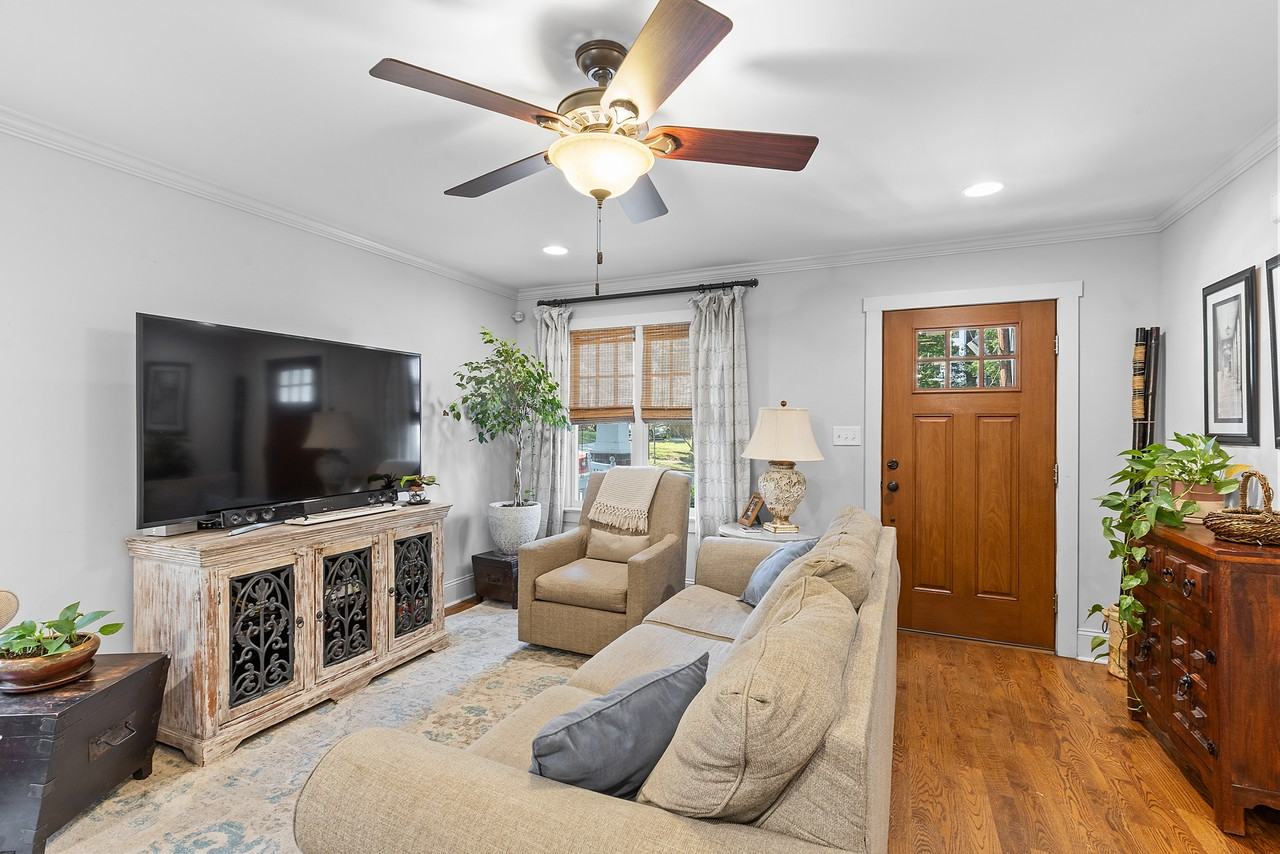 2119 Wilmore Dr #1 - Photo 2 of 40