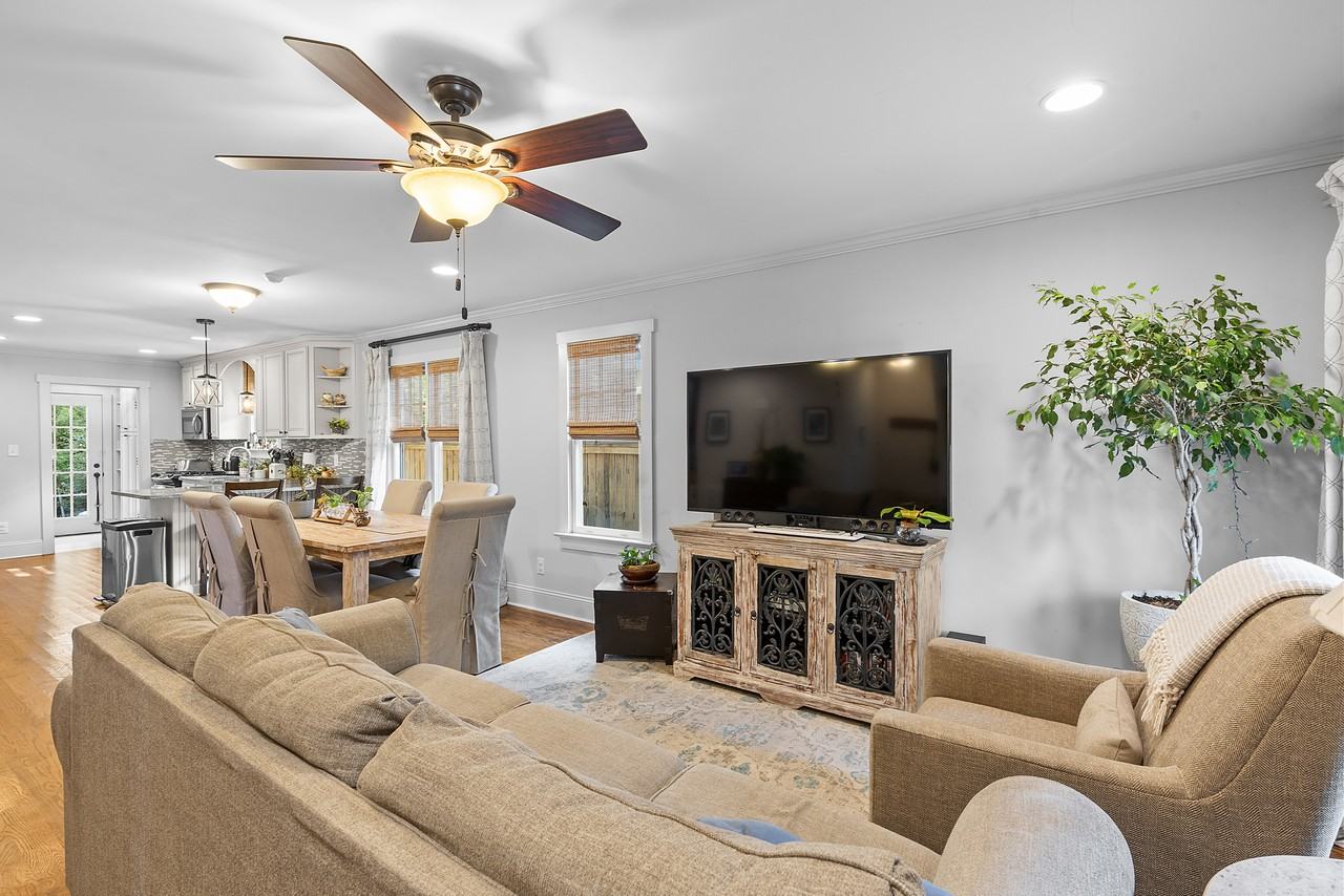 2119 Wilmore Dr #1 - Photo 3 of 40