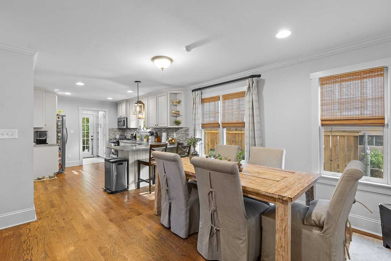 2119 Wilmore Dr #1 - Photo 4 of 40