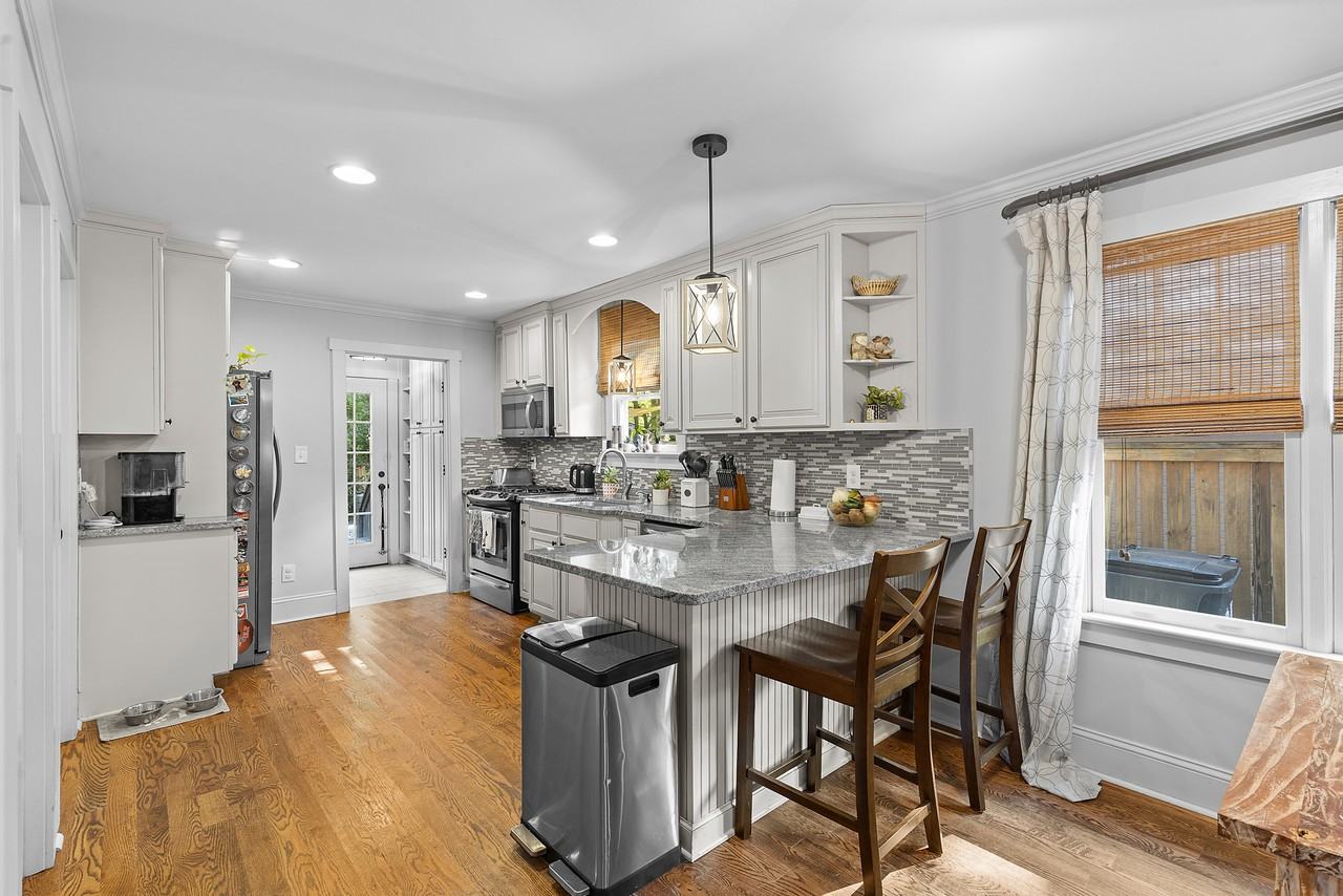 2119 Wilmore Dr #1 - Photo 6 of 40