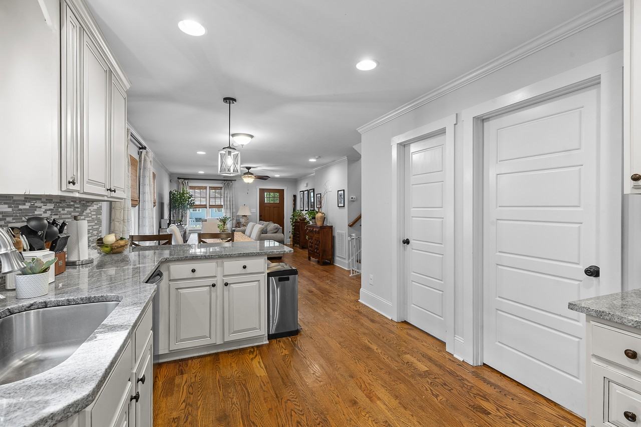 2119 Wilmore Dr #1 - Photo 7 of 40