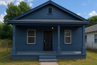 760 Hanley Street #1 - Photo 1 of 1