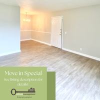 featured image of 112 Menlo Drive #1