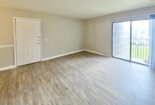 112 Menlo Dr #1 - Photo 1 of 1