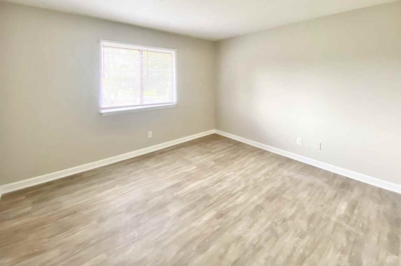 112 Menlo Drive #1 - Photo 7 of 10