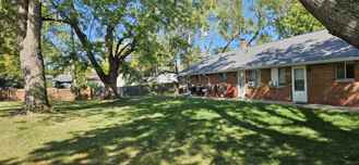 1434 Campbell Avenue #1 - Photo 1 of 1