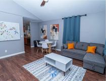 356 Kingview Drive #A - Photo 1 of 1