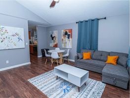 featured image of 356 Kingview Drive #A