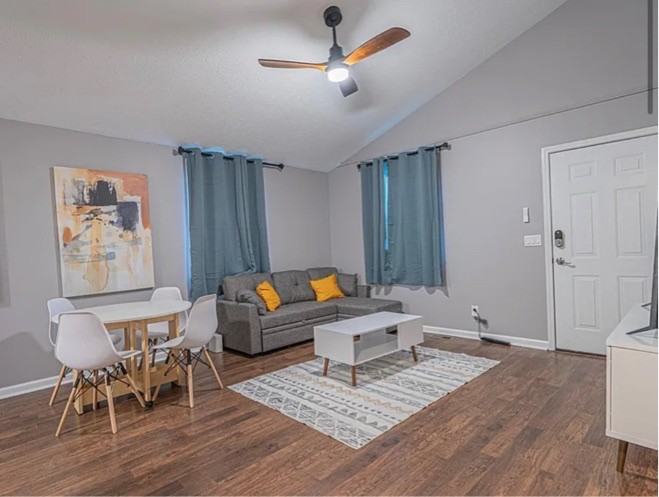 356 Kingview Drive #A - Photo 2 of 11