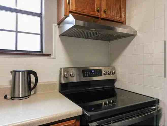 356 Kingview Drive #A - Photo 5 of 11