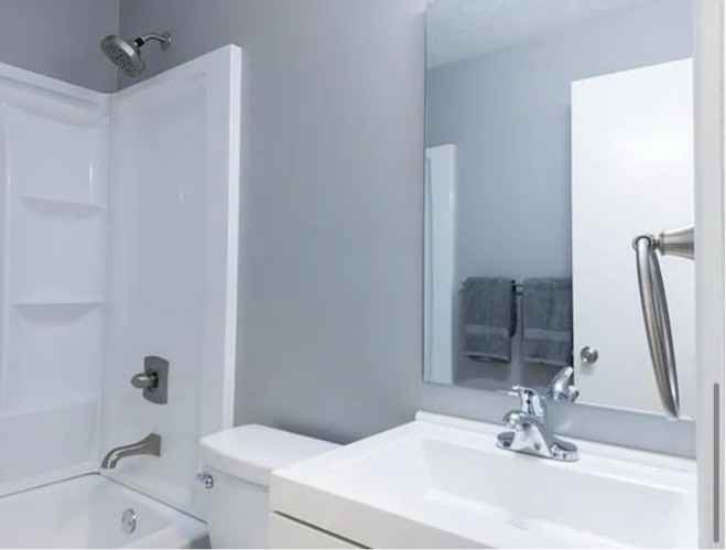 356 Kingview Drive #A - Photo 7 of 11