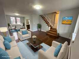 featured image of 5220 Ditman Street #1