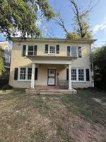 featured image of 1738 28th Street Southwest #1