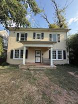 1738 28th Street Southwest #1 - Photo 1 of 1