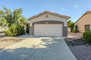 featured image of 4269 Cassia Lane #1
