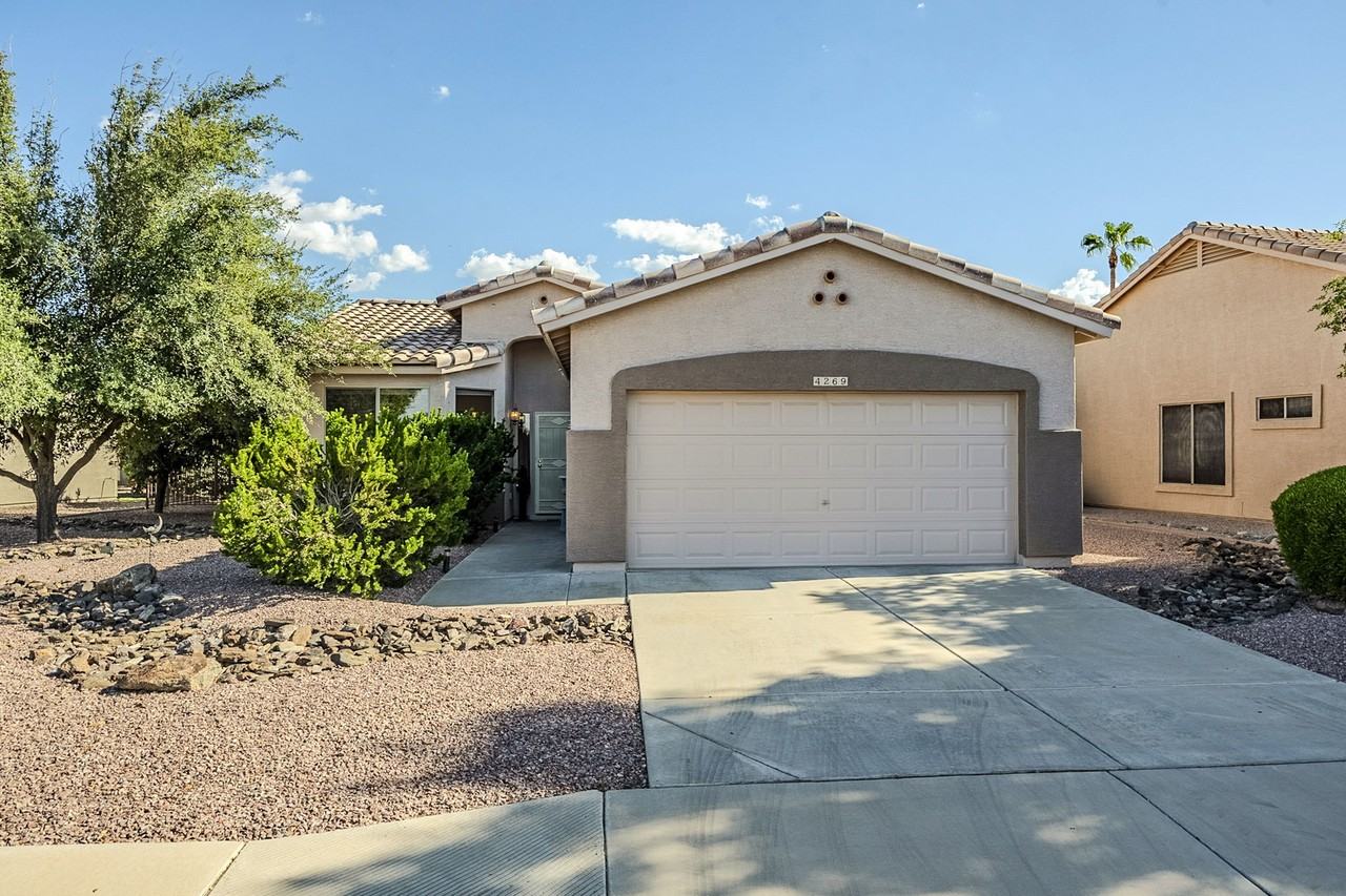 4269 Cassia Lane #1 - Photo 2 of 49