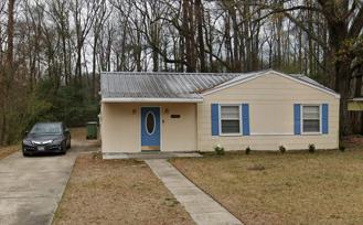 3534 Farwood Drive #1 - Photo 1 of 1