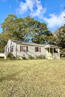 featured image of 1136 Broad Street #1