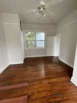 1915 Napoleon Avenue - Photo 1 of 1