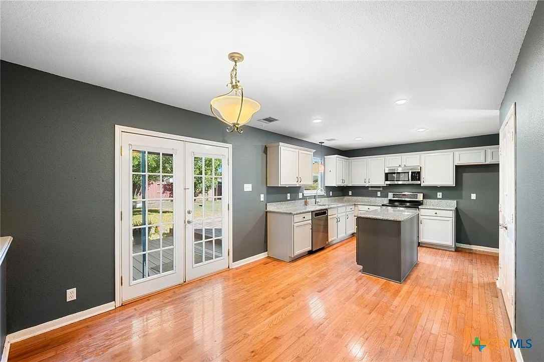 264 Tierra Grande #1 - Photo 3 of 19