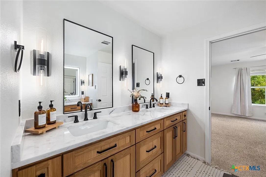 264 Tierra Grande #1 - Photo 5 of 19