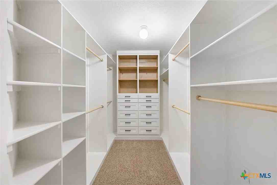 264 Tierra Grande #1 - Photo 6 of 19