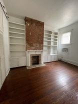 1034 South Carrollton Avenue #B - Photo 1 of 1