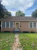 119 West Bertheaud Avenue #1 - Photo 1 of 1