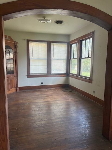 119 W Bertheaud Ave #1 - Photo 2 of 15