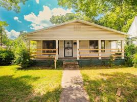 featured image of 4400 43rd Street North #1