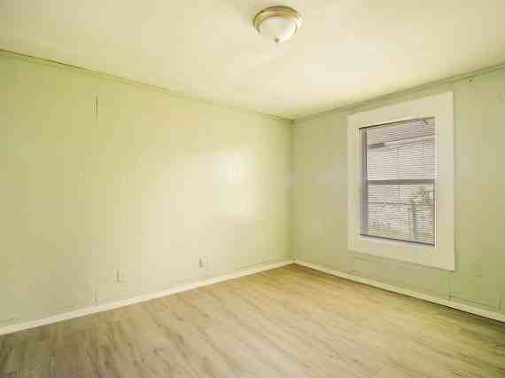 4400 43rd Street North #1 - Photo 4 of 9