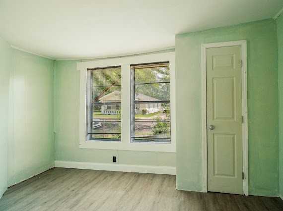 4400 43rd Street North #1 - Photo 5 of 9