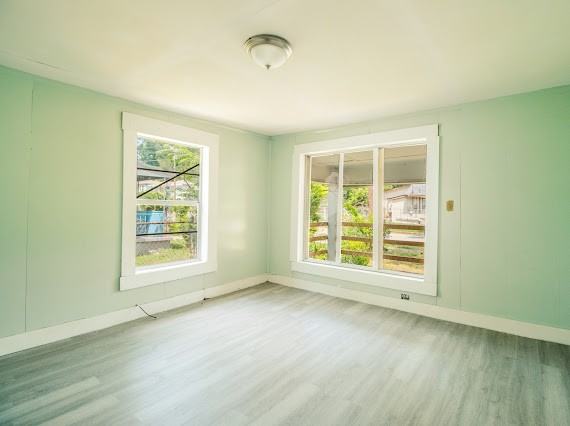 4400 43rd Street North #1 - Photo 6 of 9