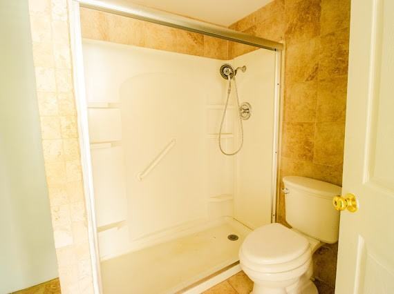 4400 43rd Street North #1 - Photo 7 of 9