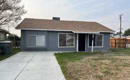 718 Charlana Drive #1 - Photo 1 of 1