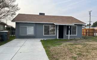 featured image of 718 Charlana Drive #1