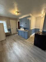 69 Willard Street #3 - Photo 1 of 1