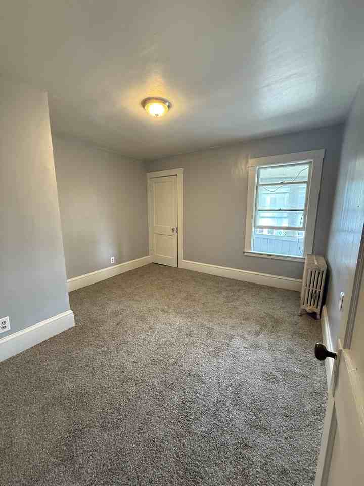 69 Willard St #3 - Photo 3 of 3