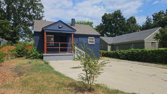 2666 Supreme Avenue #1 - Photo 1 of 1